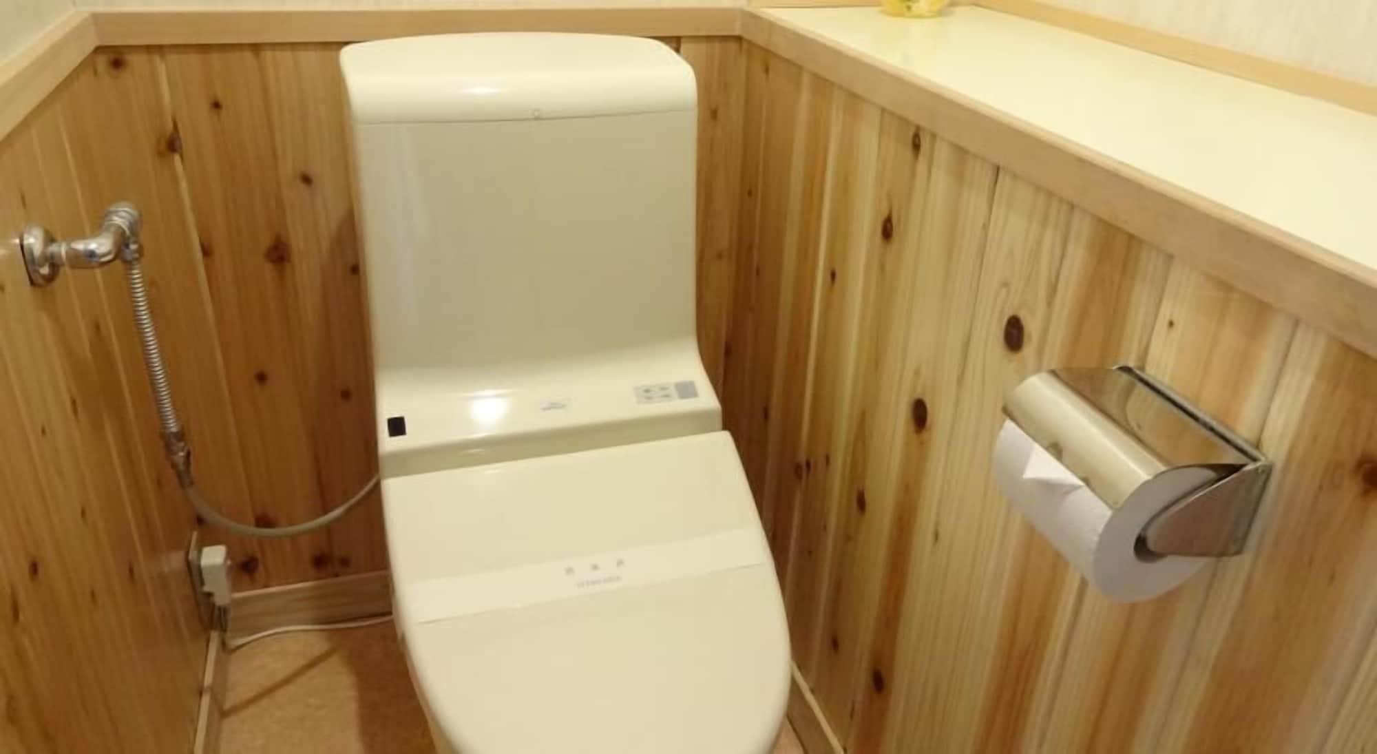 Nikko Green Hotel Natsukashiya Fuwari Dış mekan fotoğraf