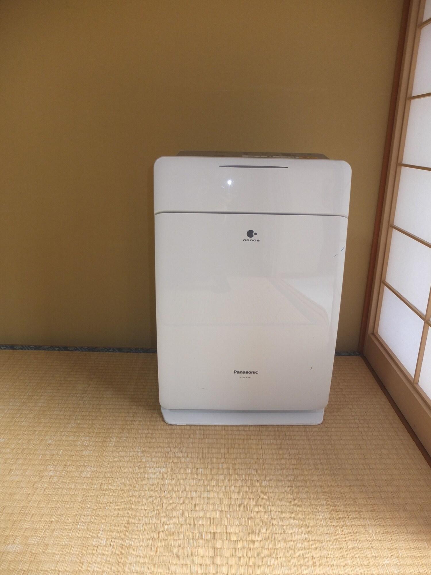 Nikko Green Hotel Natsukashiya Fuwari Dış mekan fotoğraf