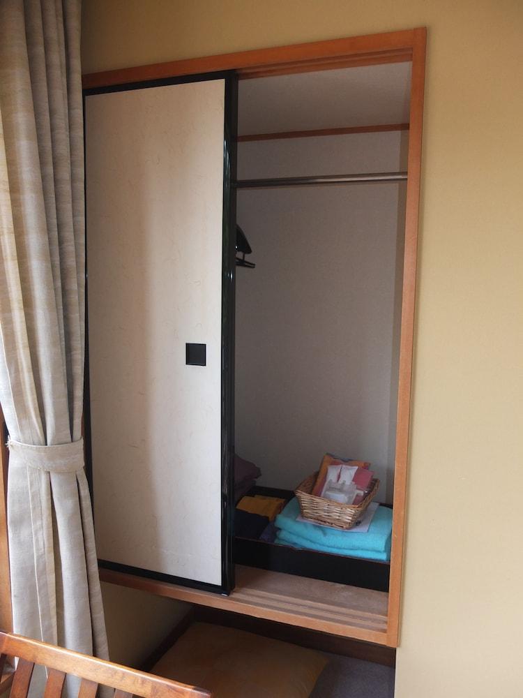 Nikko Green Hotel Natsukashiya Fuwari Dış mekan fotoğraf