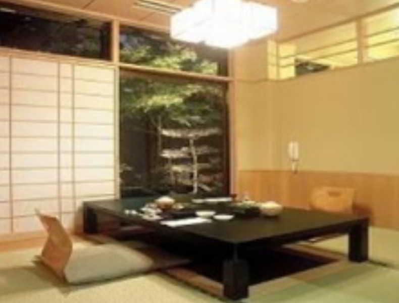 Nikko Green Hotel Natsukashiya Fuwari Dış mekan fotoğraf