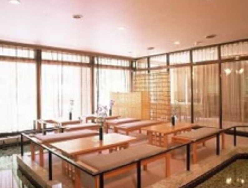 Nikko Green Hotel Natsukashiya Fuwari Dış mekan fotoğraf